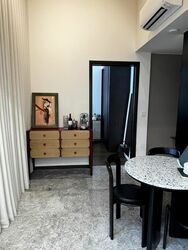 RV Altitude (D9), Apartment #473359461